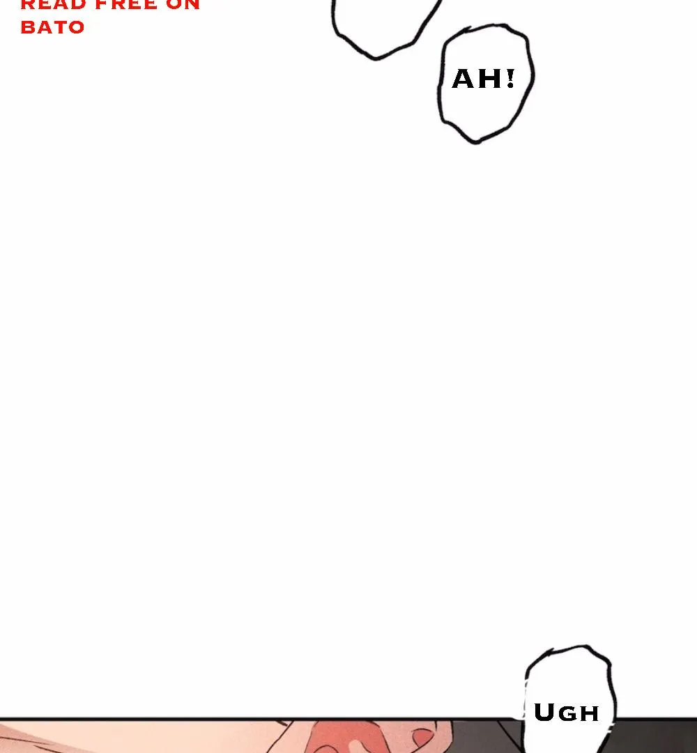 Immaturity Chapter 2 page 37 - 
