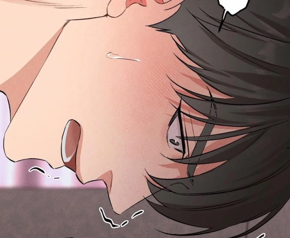 Immaturity Chapter 2 page 38 - 