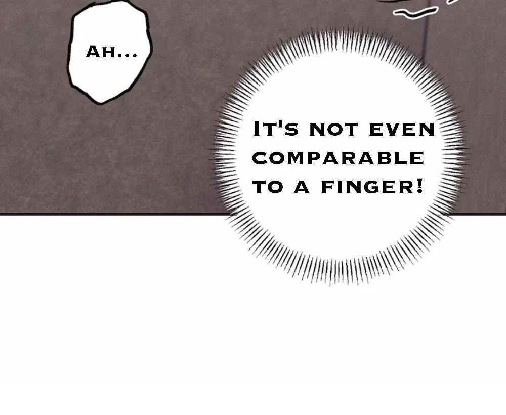 Immaturity Chapter 2 page 39 - 
