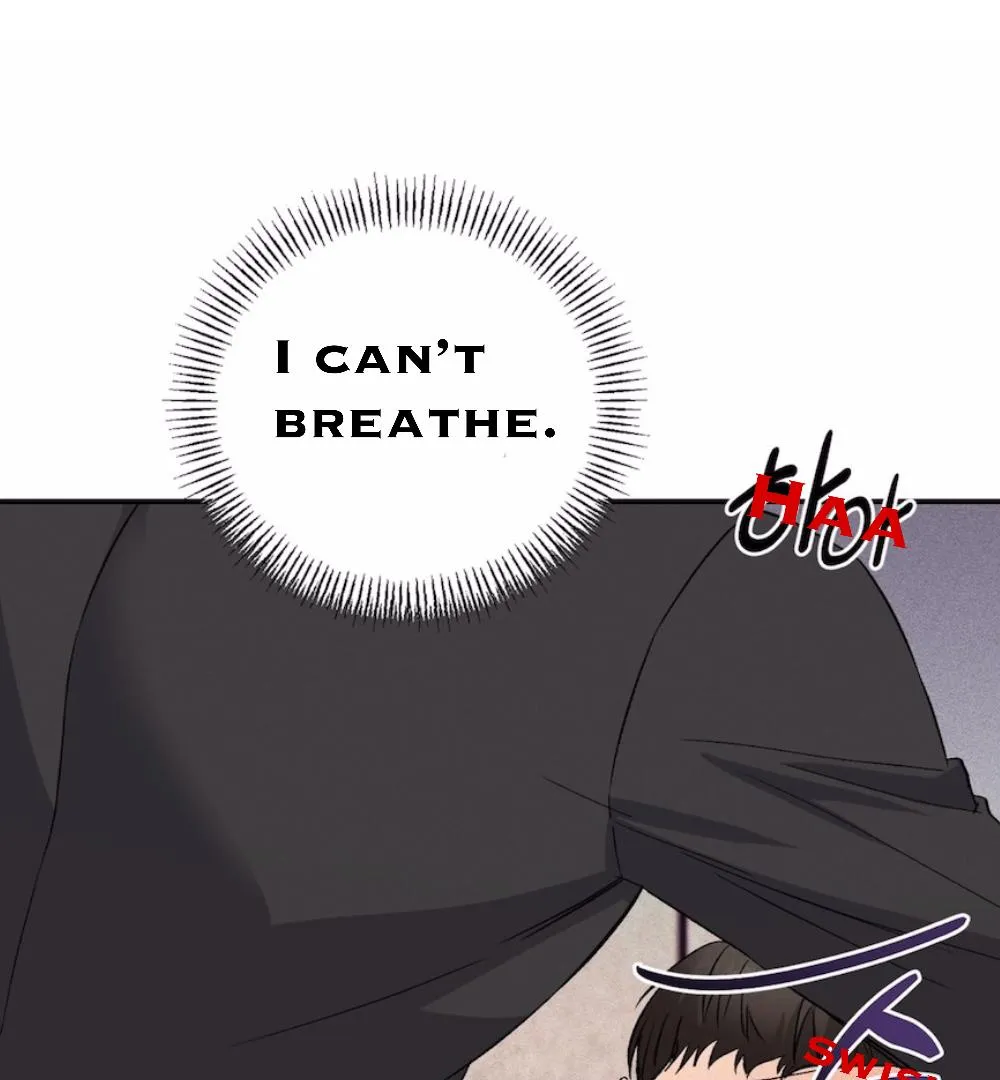 Immaturity Chapter 2 page 40 - 