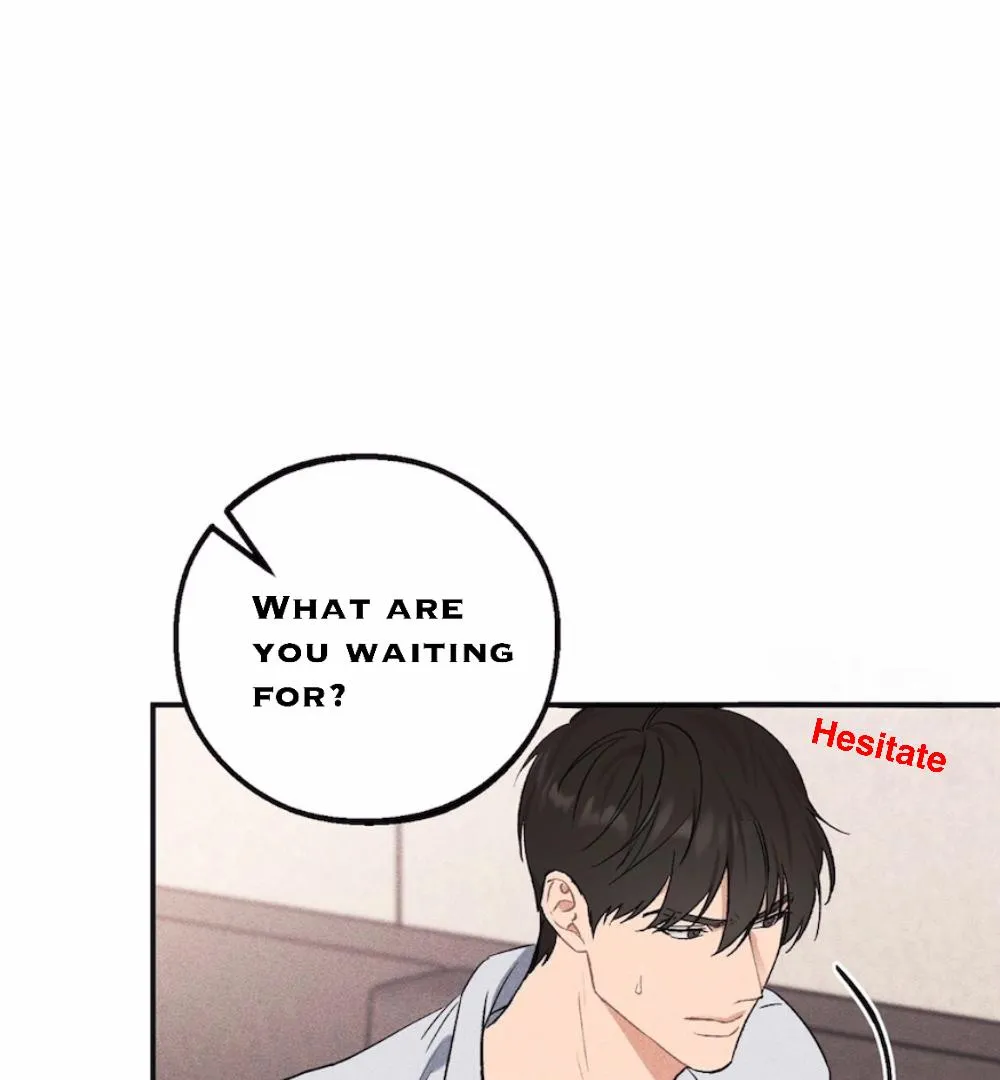 Immaturity Chapter 2 page 5 - 