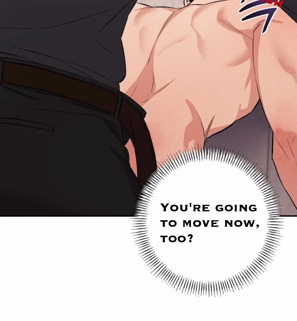 Immaturity Chapter 2 page 41 - 