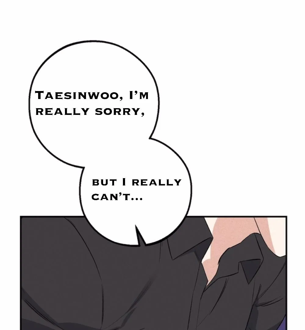 Immaturity Chapter 2 page 42 - 