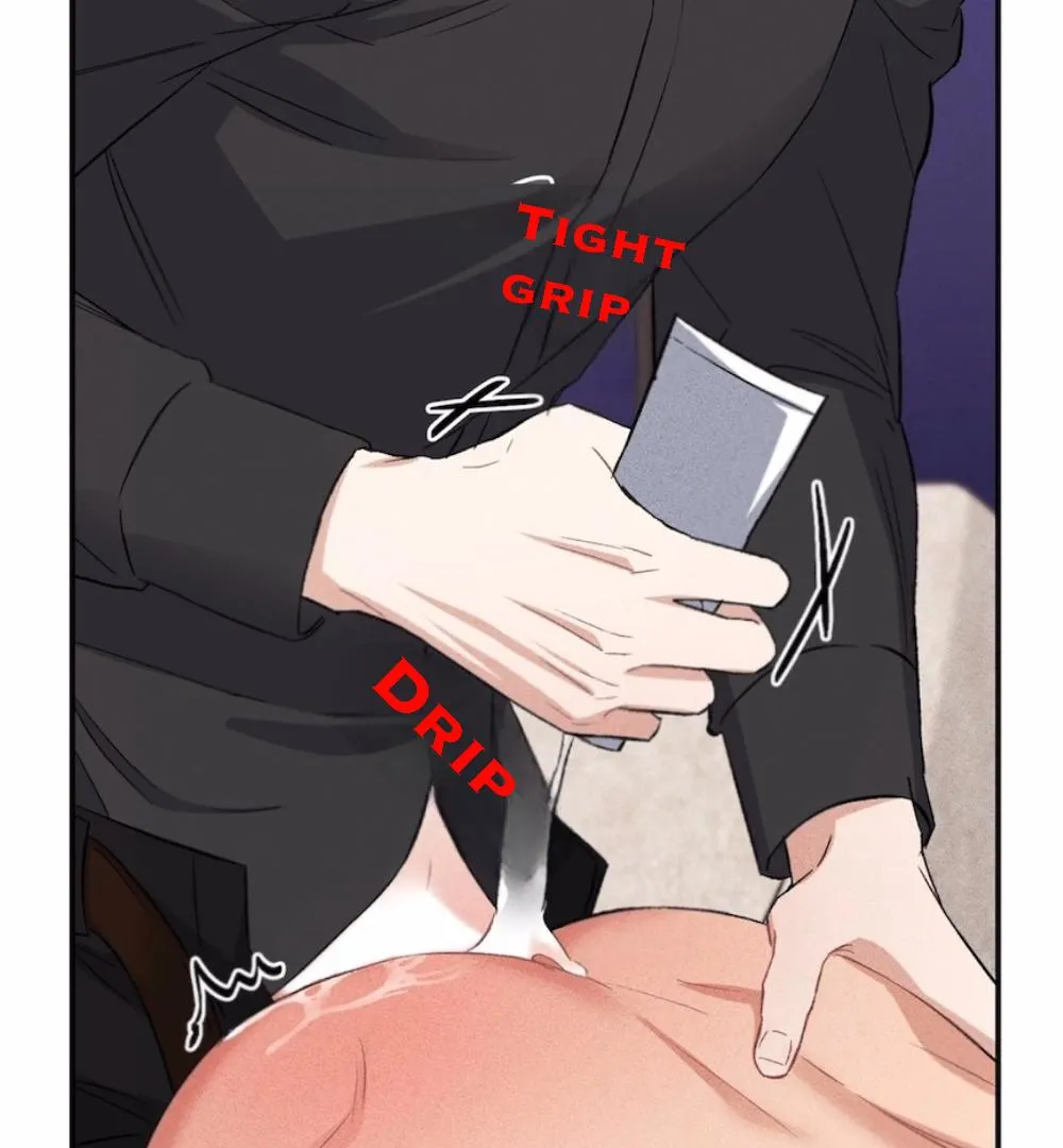 Immaturity Chapter 2 page 43 - 