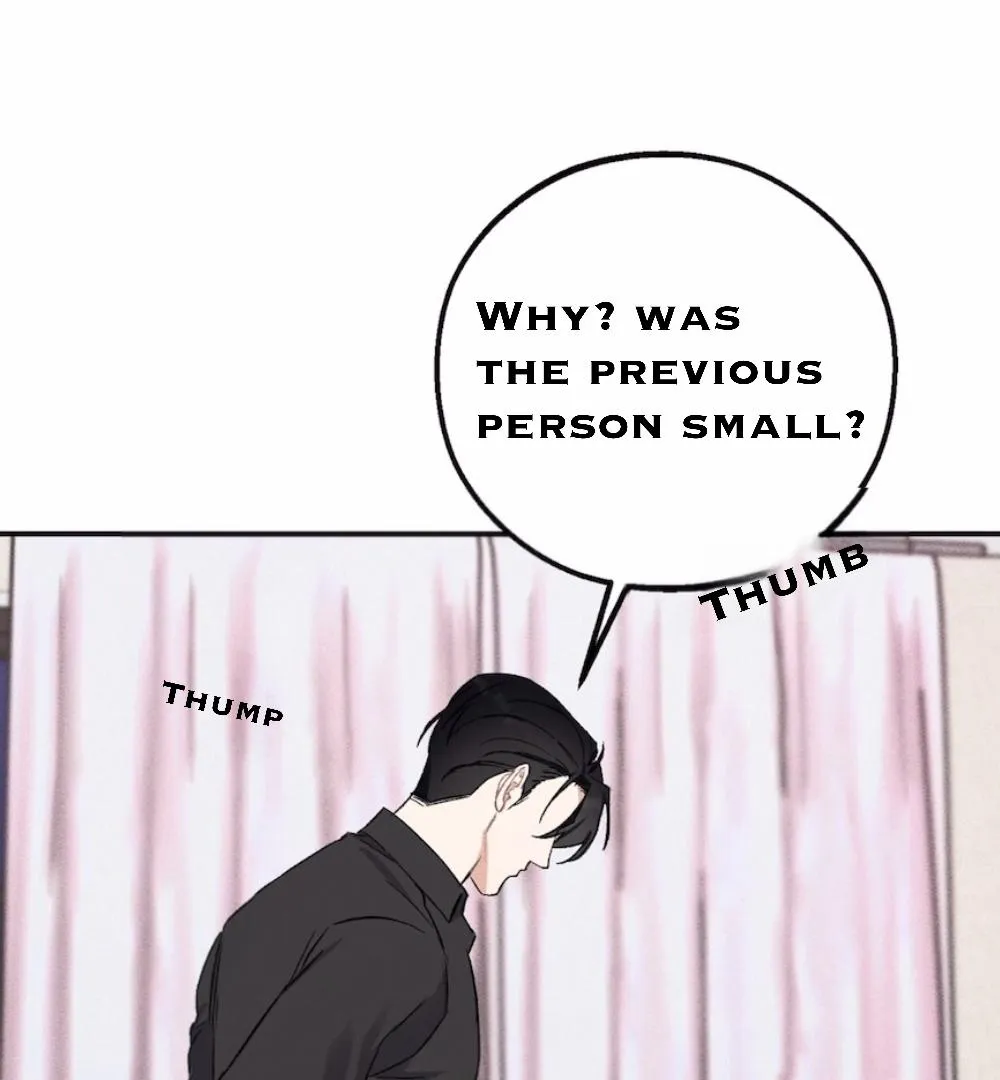 Immaturity Chapter 2 page 45 - 