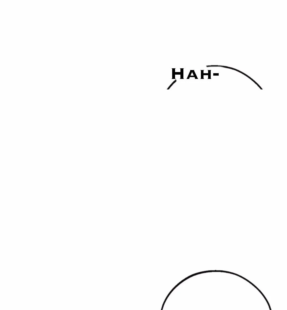 Immaturity Chapter 2 page 47 - 