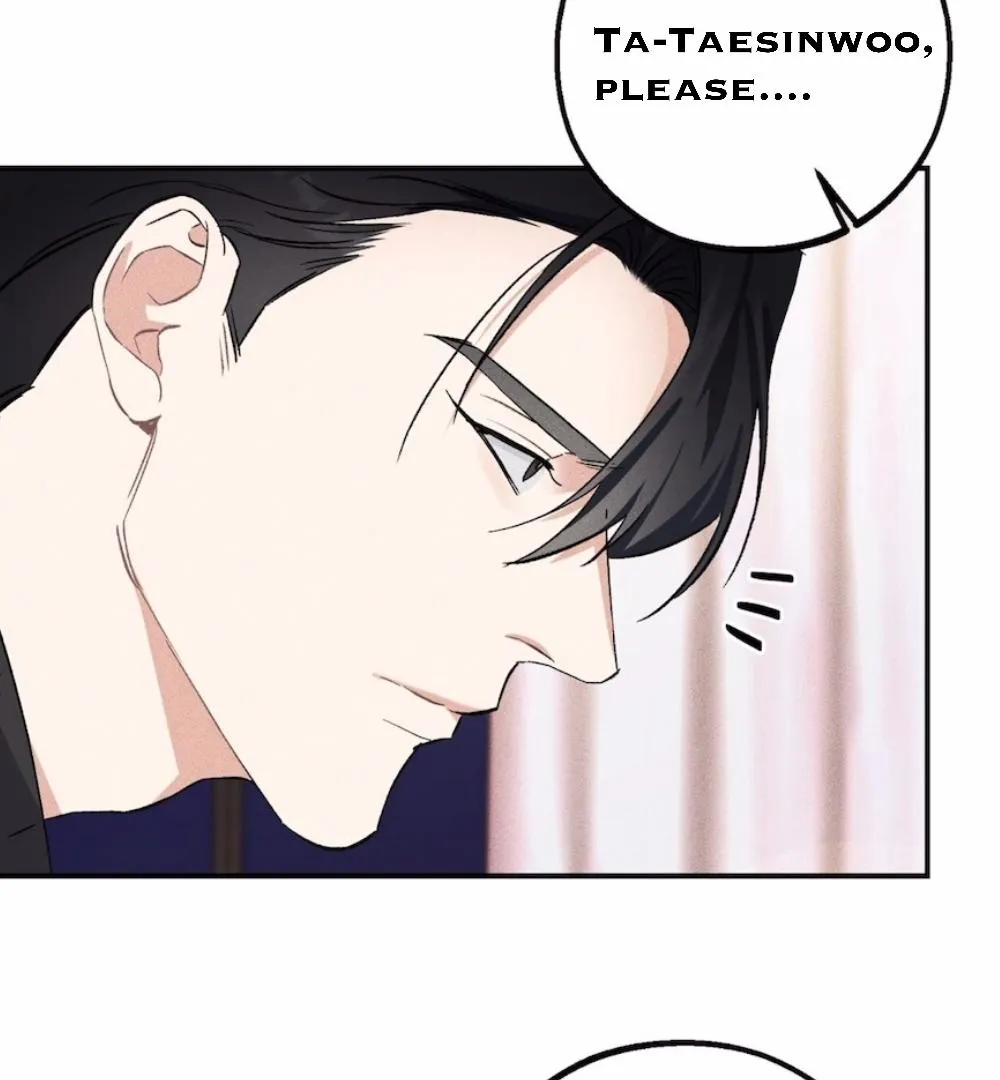 Immaturity Chapter 2 page 48 - 