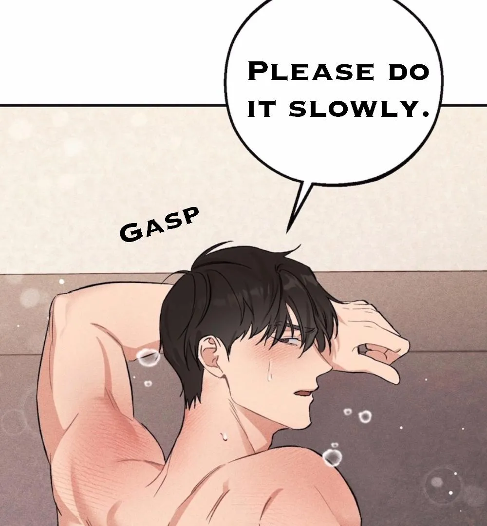 Immaturity Chapter 2 page 49 - 