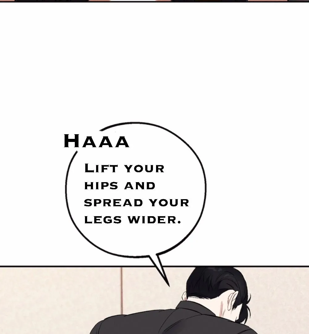 Immaturity Chapter 2 page 51 - 