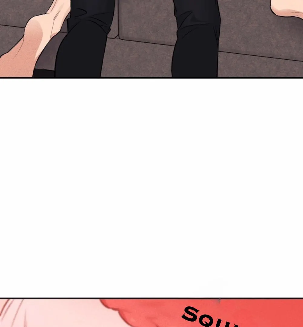 Immaturity Chapter 2 page 53 - 