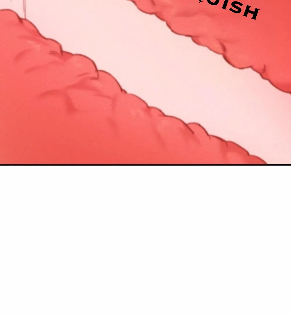 Immaturity Chapter 2 page 54 - 