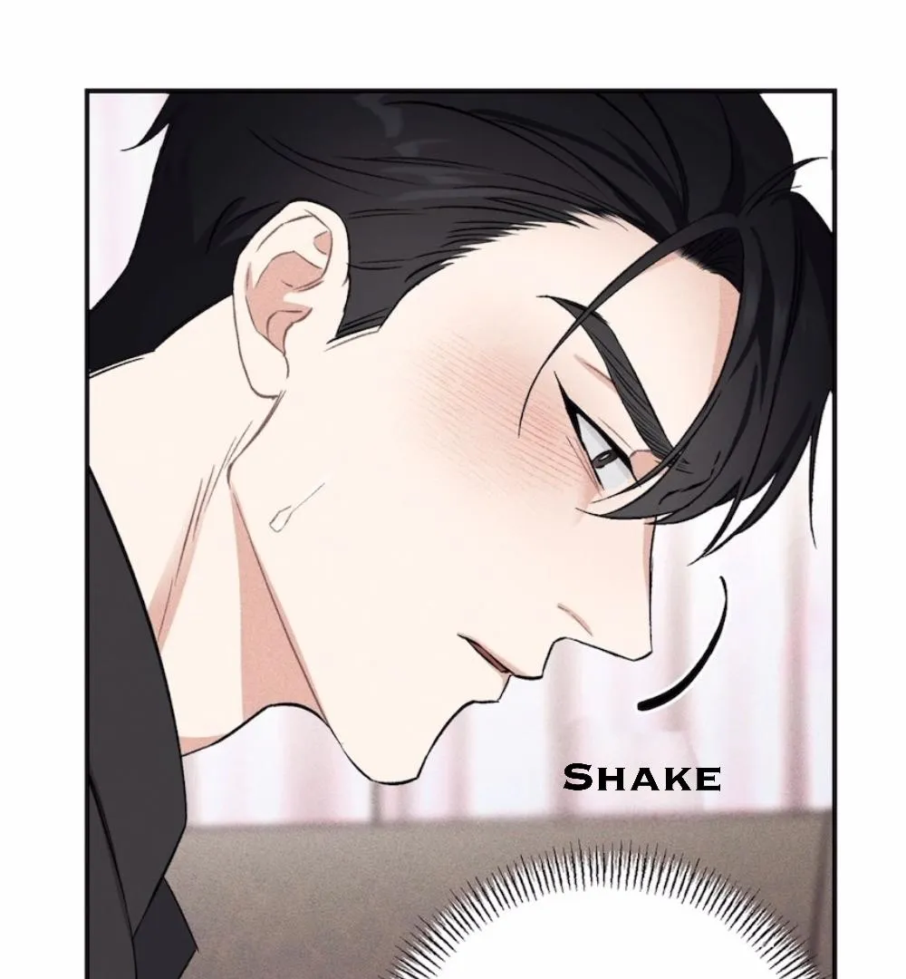 Immaturity Chapter 2 page 55 - 