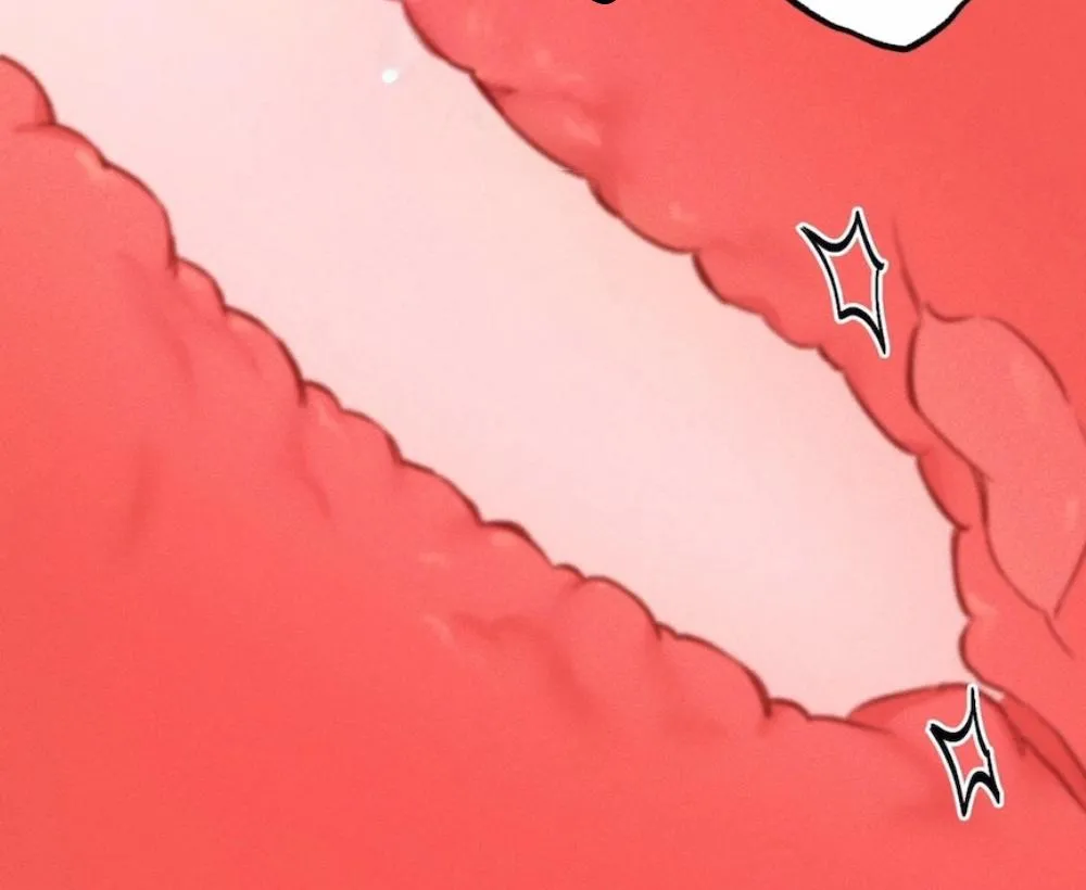 Immaturity Chapter 2 page 57 - 