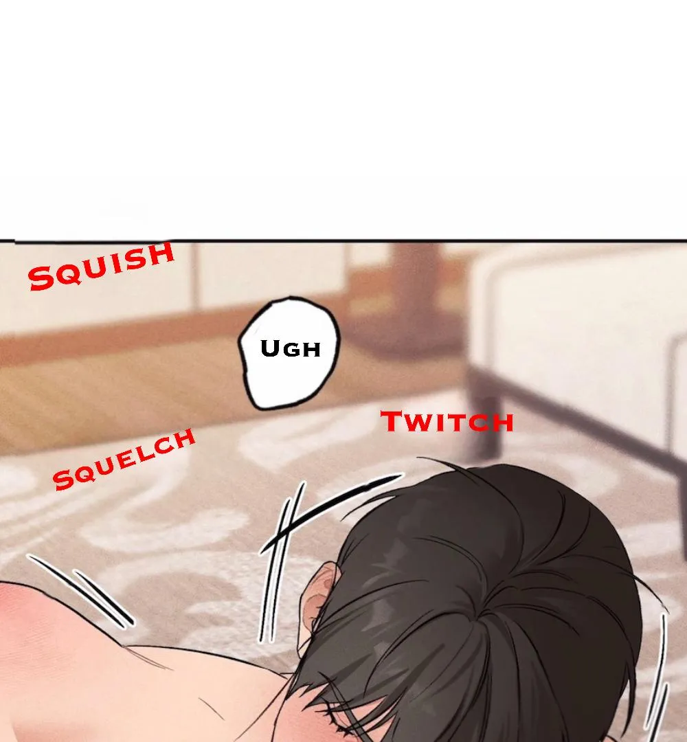 Immaturity Chapter 2 page 59 - 