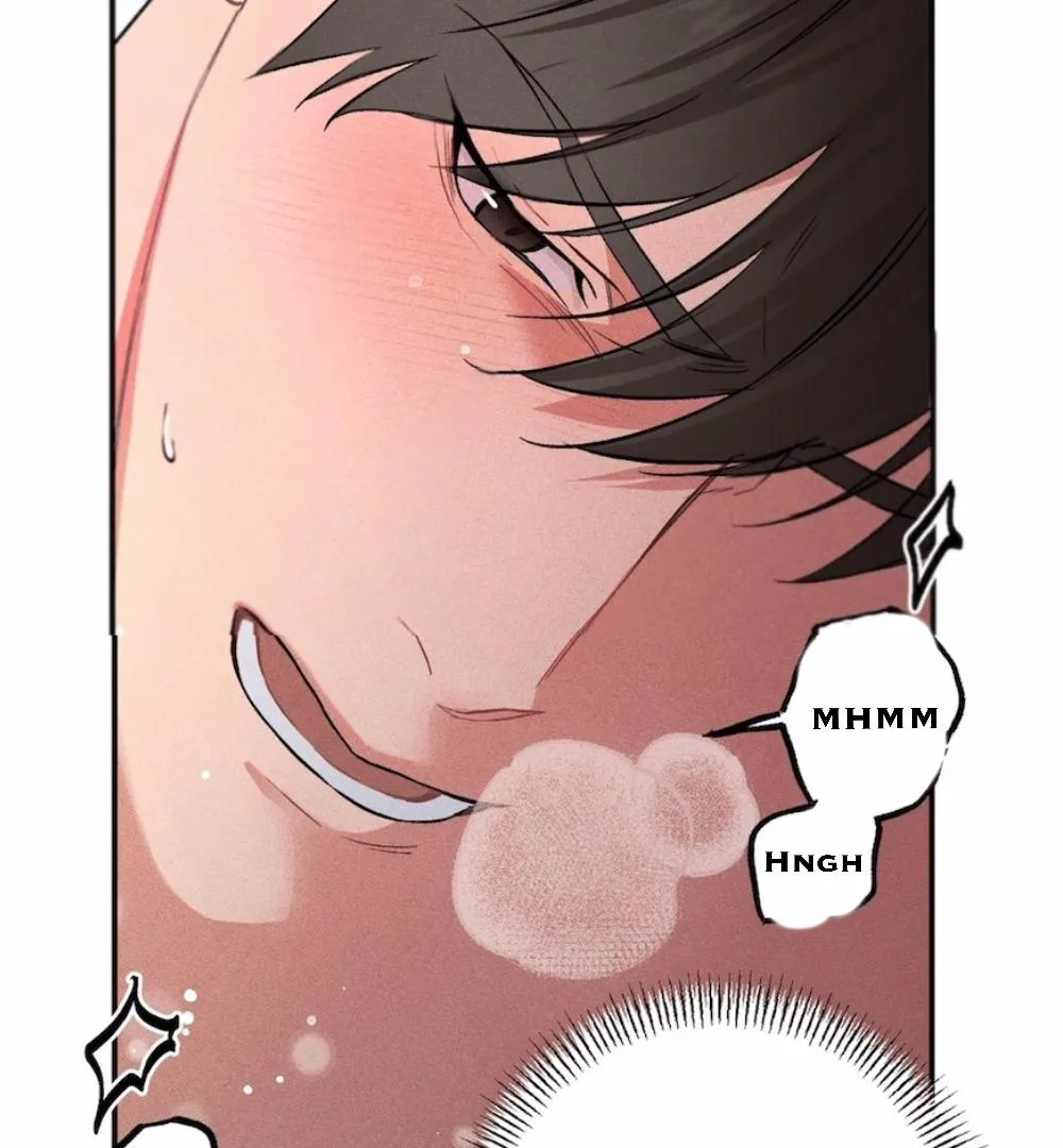 Immaturity Chapter 2 page 62 - 