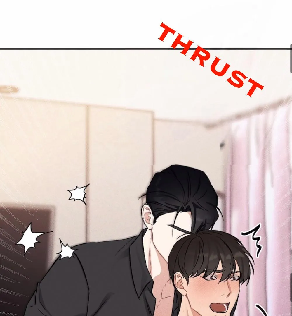 Immaturity Chapter 2 page 64 - 