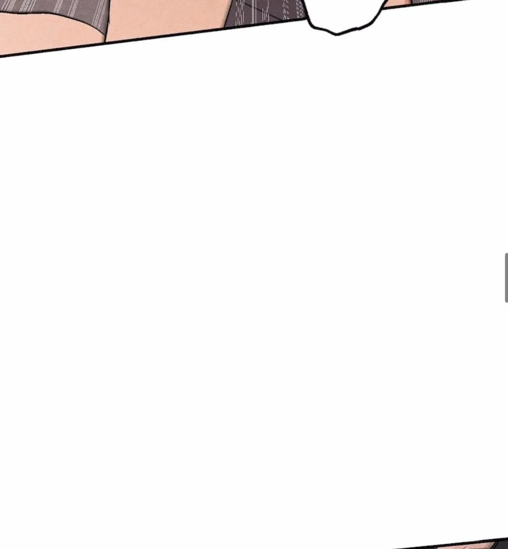 Immaturity Chapter 2 page 66 - 