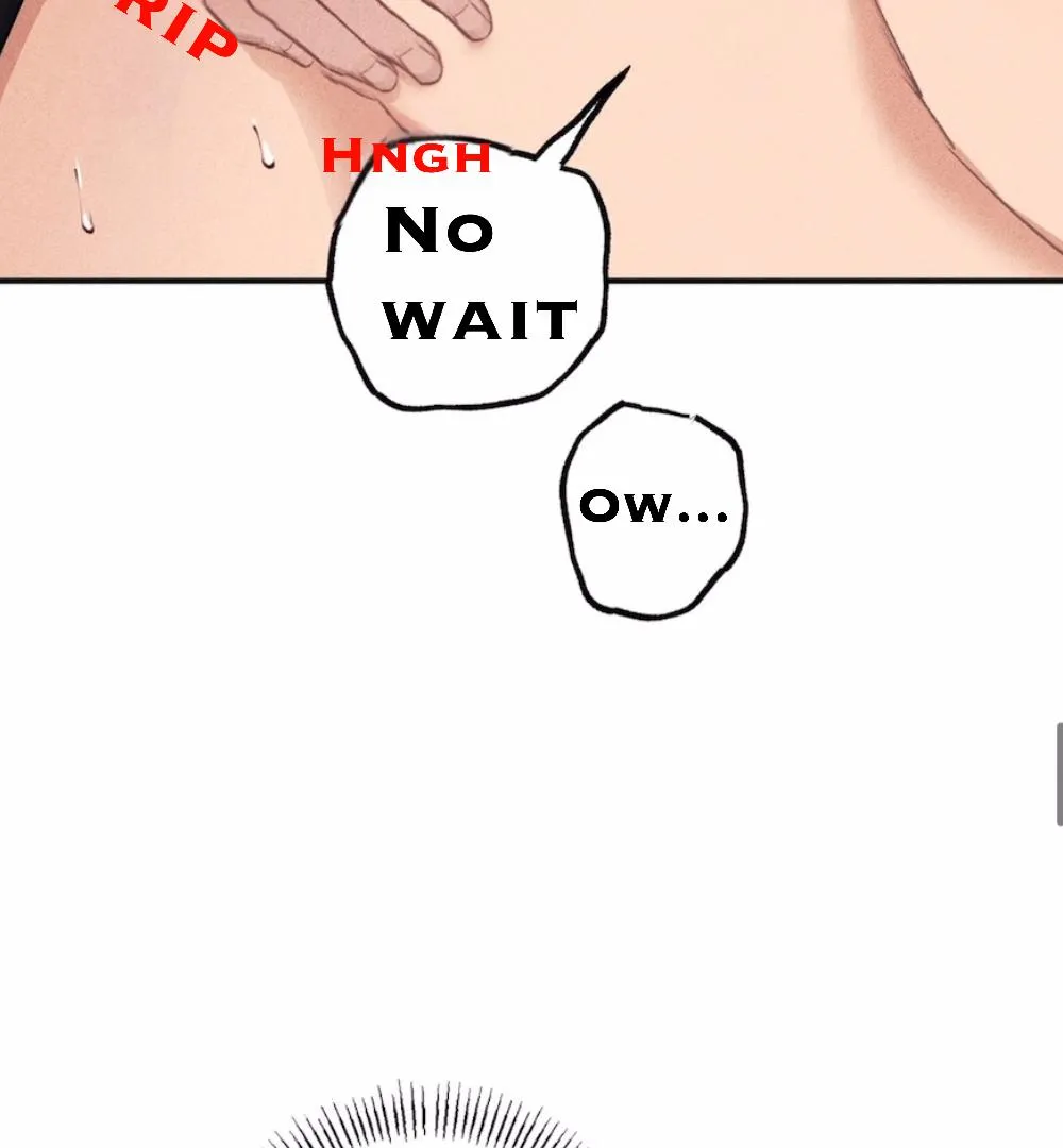 Immaturity Chapter 2 page 68 - 