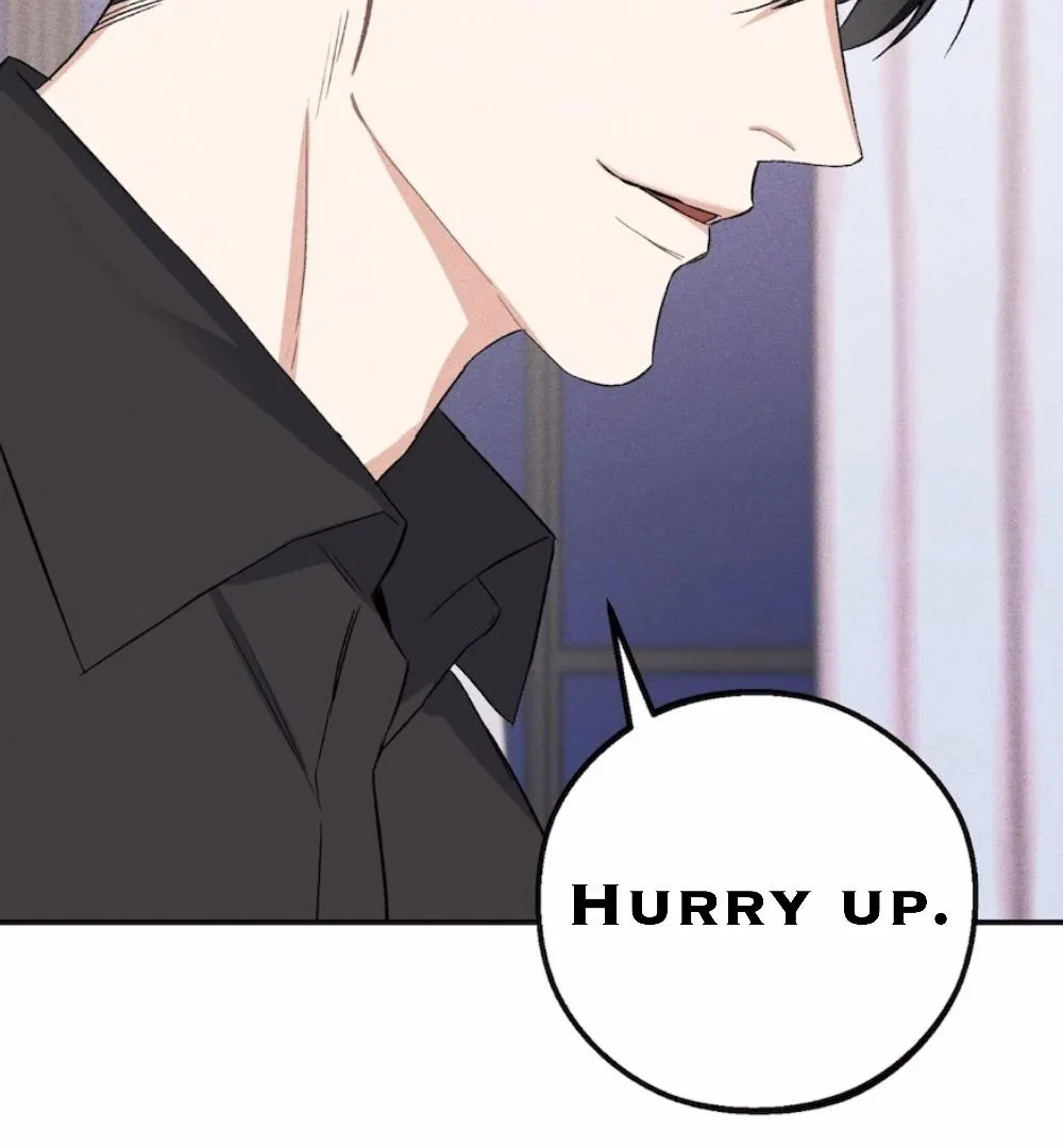 Immaturity Chapter 2 page 8 - 