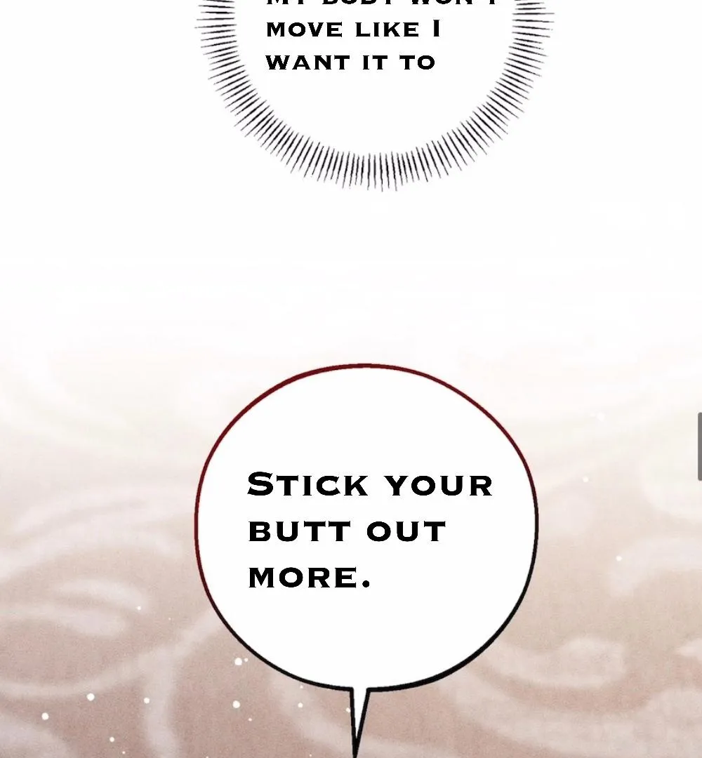 Immaturity Chapter 2 page 71 - 