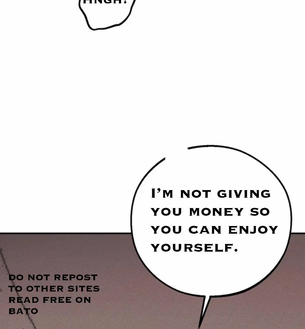 Immaturity Chapter 2 page 74 - 