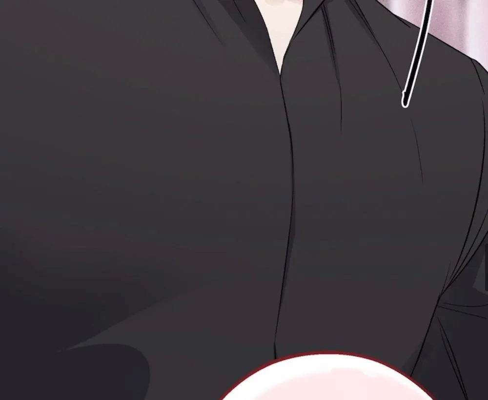 Immaturity Chapter 2 page 76 - 