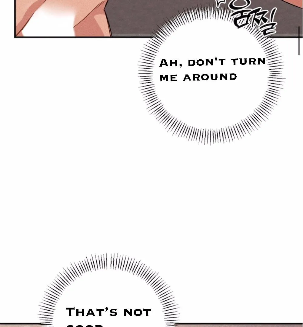 Immaturity Chapter 2 page 80 - 