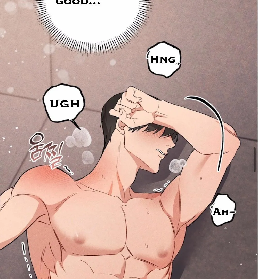Immaturity Chapter 2 page 81 - 
