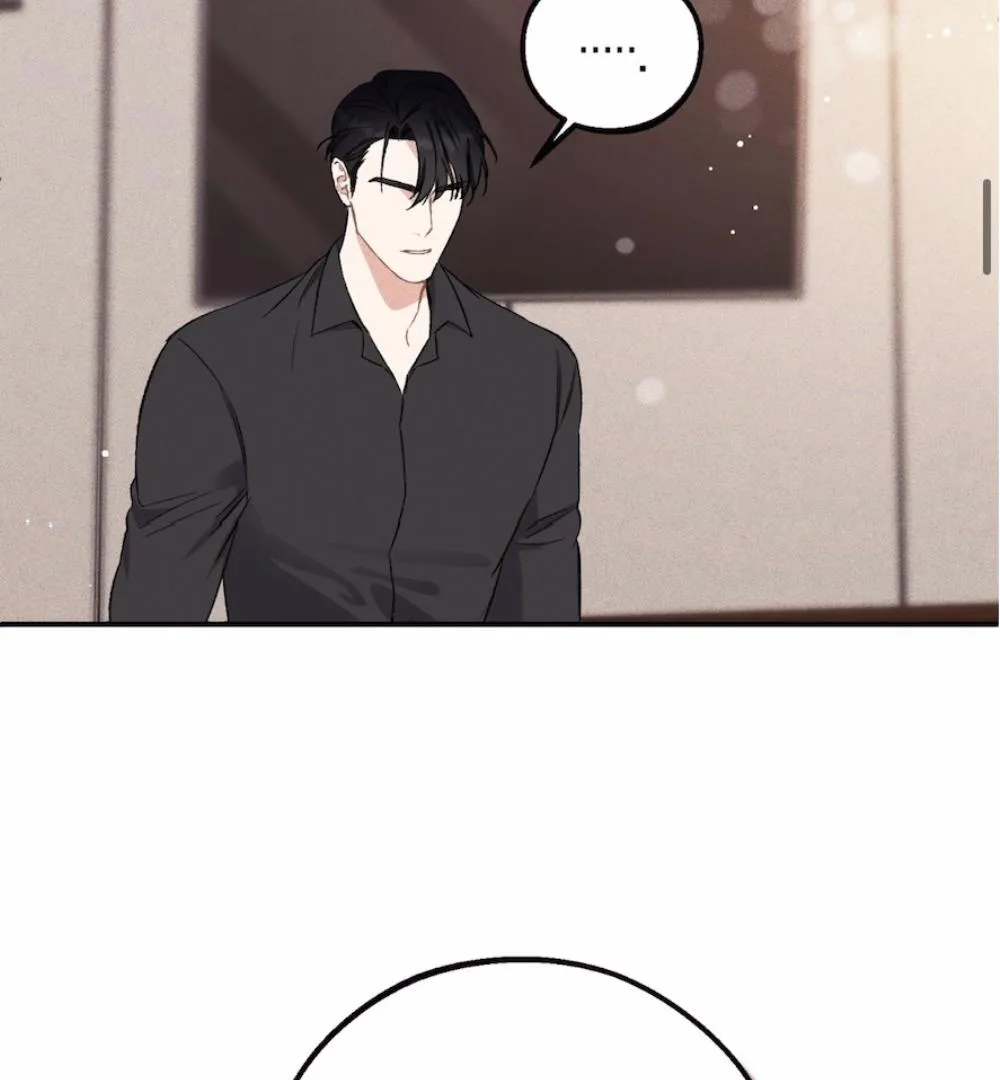 Immaturity Chapter 2 page 85 - 