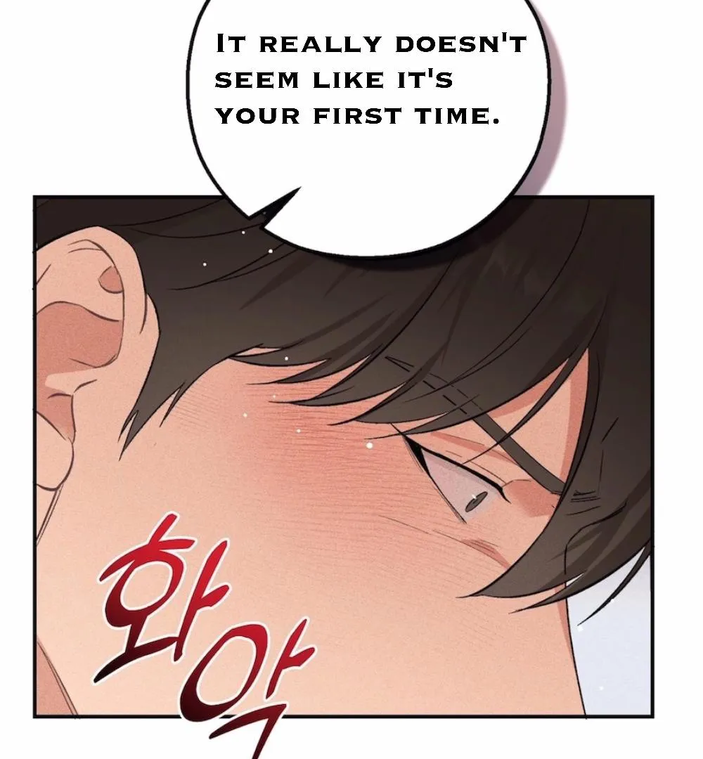 Immaturity Chapter 2 page 86 - 