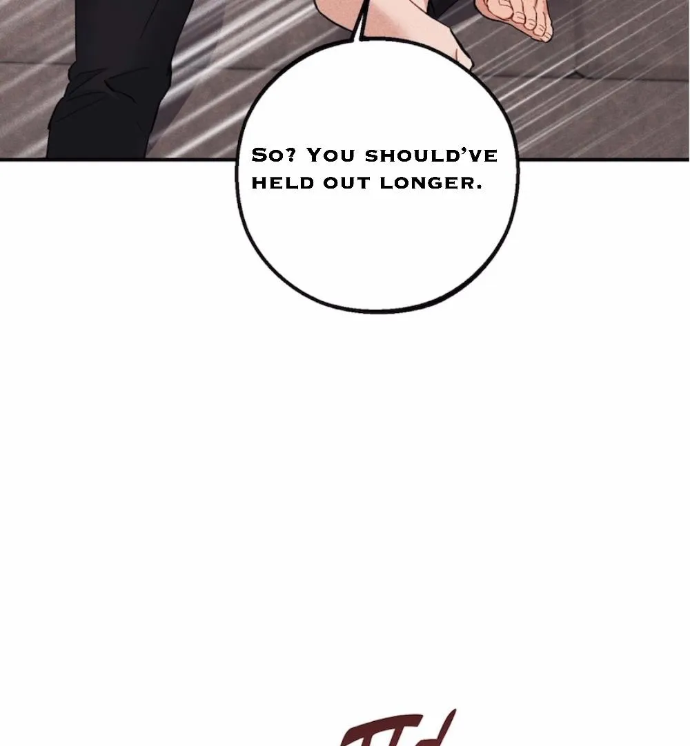Immaturity Chapter 2 page 89 - 