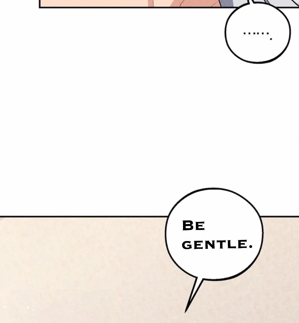 Immaturity Chapter 2 page 10 - 