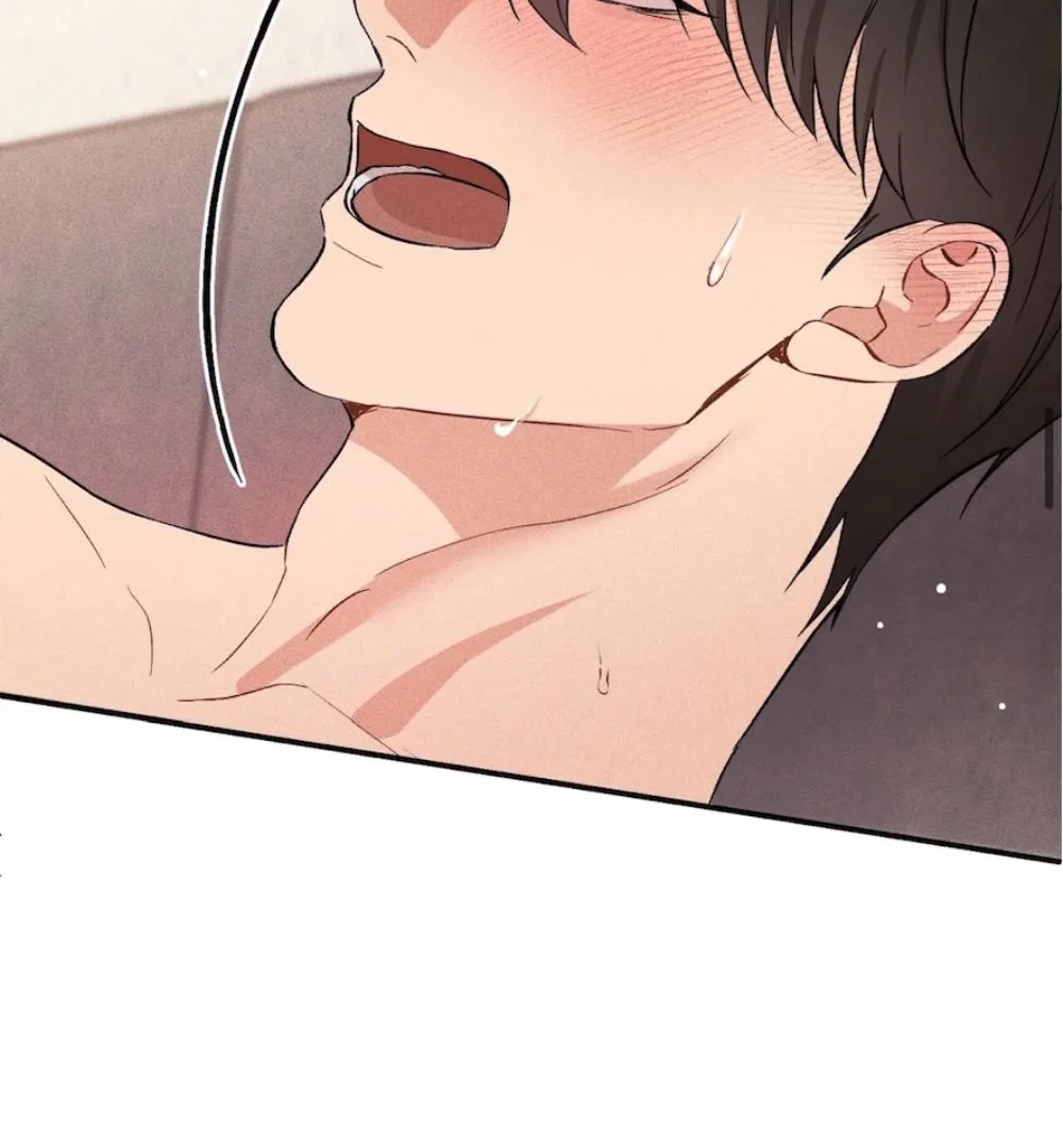 Immaturity Chapter 2 page 92 - 