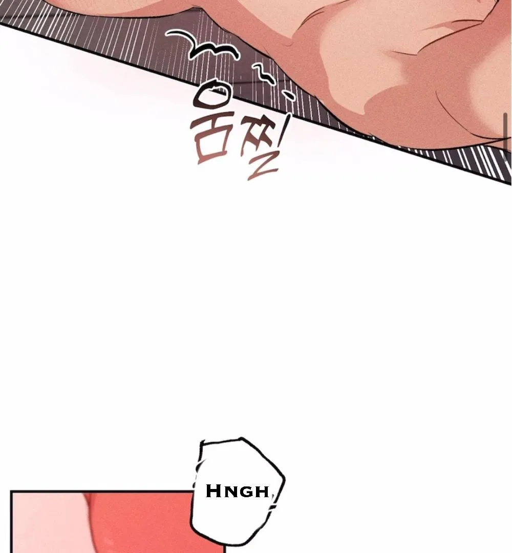 Immaturity Chapter 2 page 95 - 