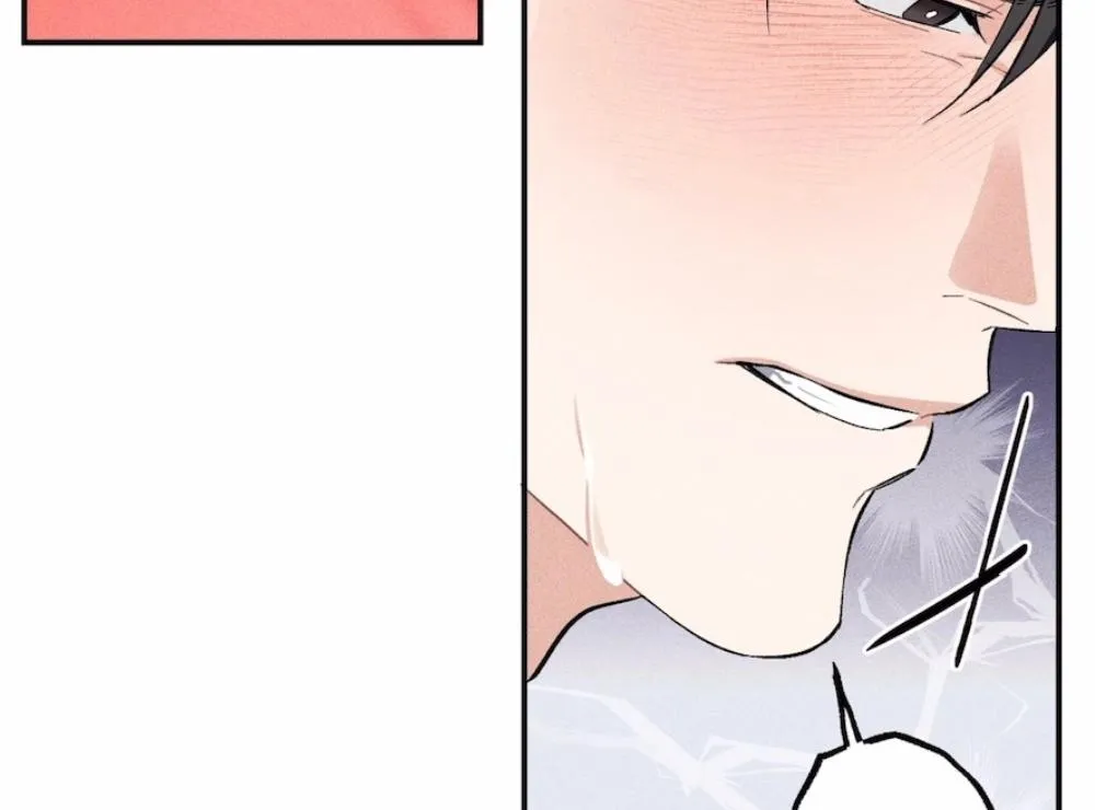 Immaturity Chapter 2 page 97 - 