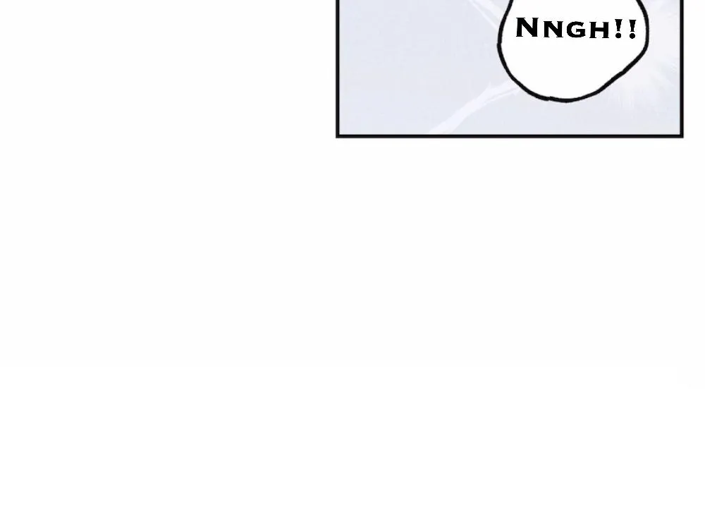 Immaturity Chapter 2 page 98 - 