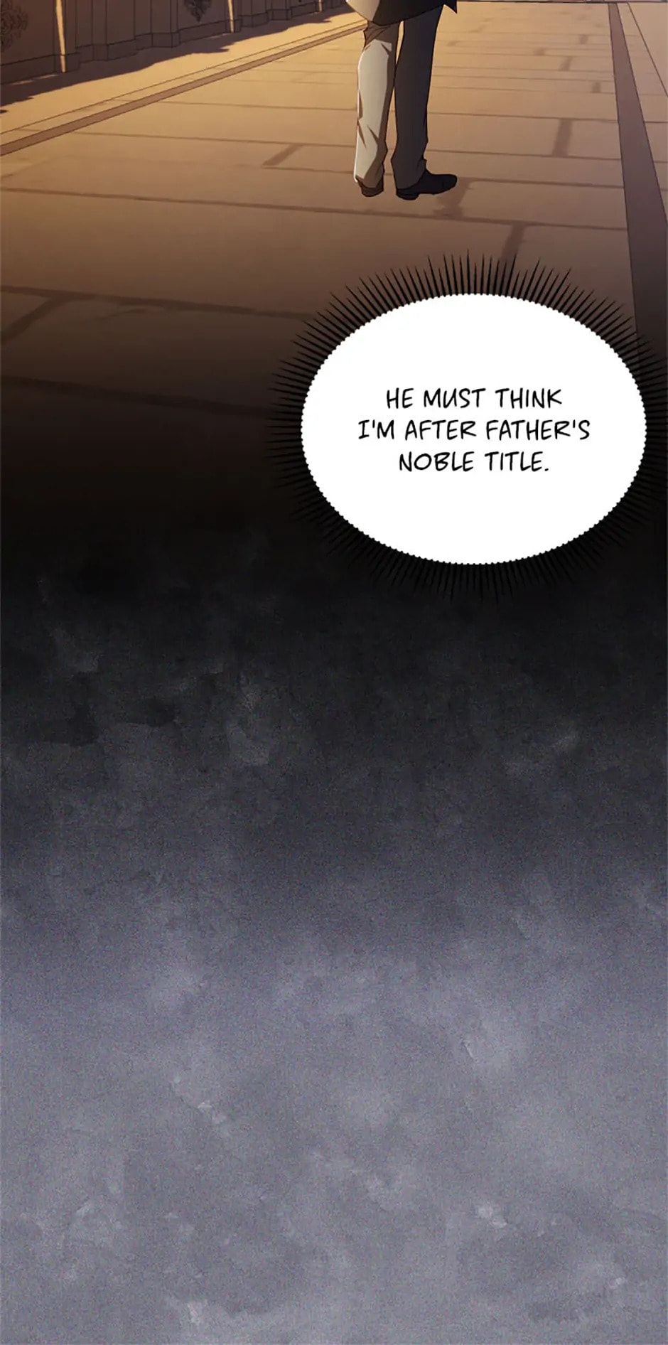 Immoral Duke