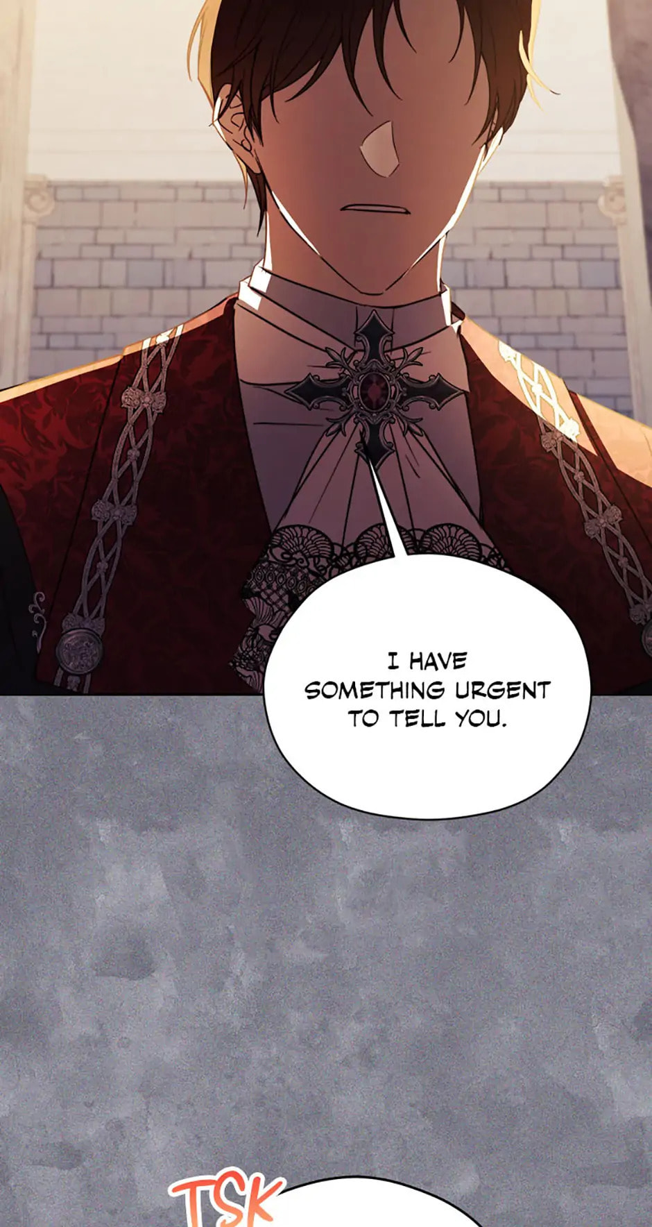Immoral Duke