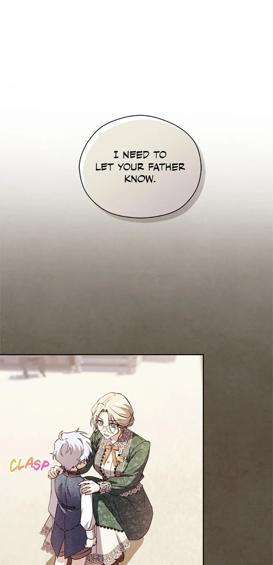 Immoral Duke