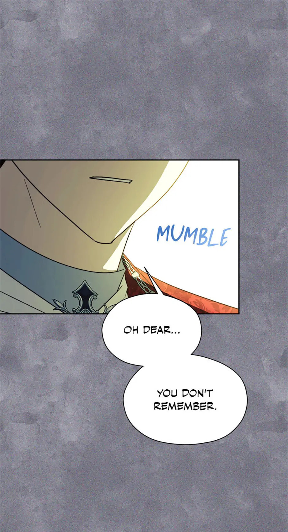 Immoral Duke