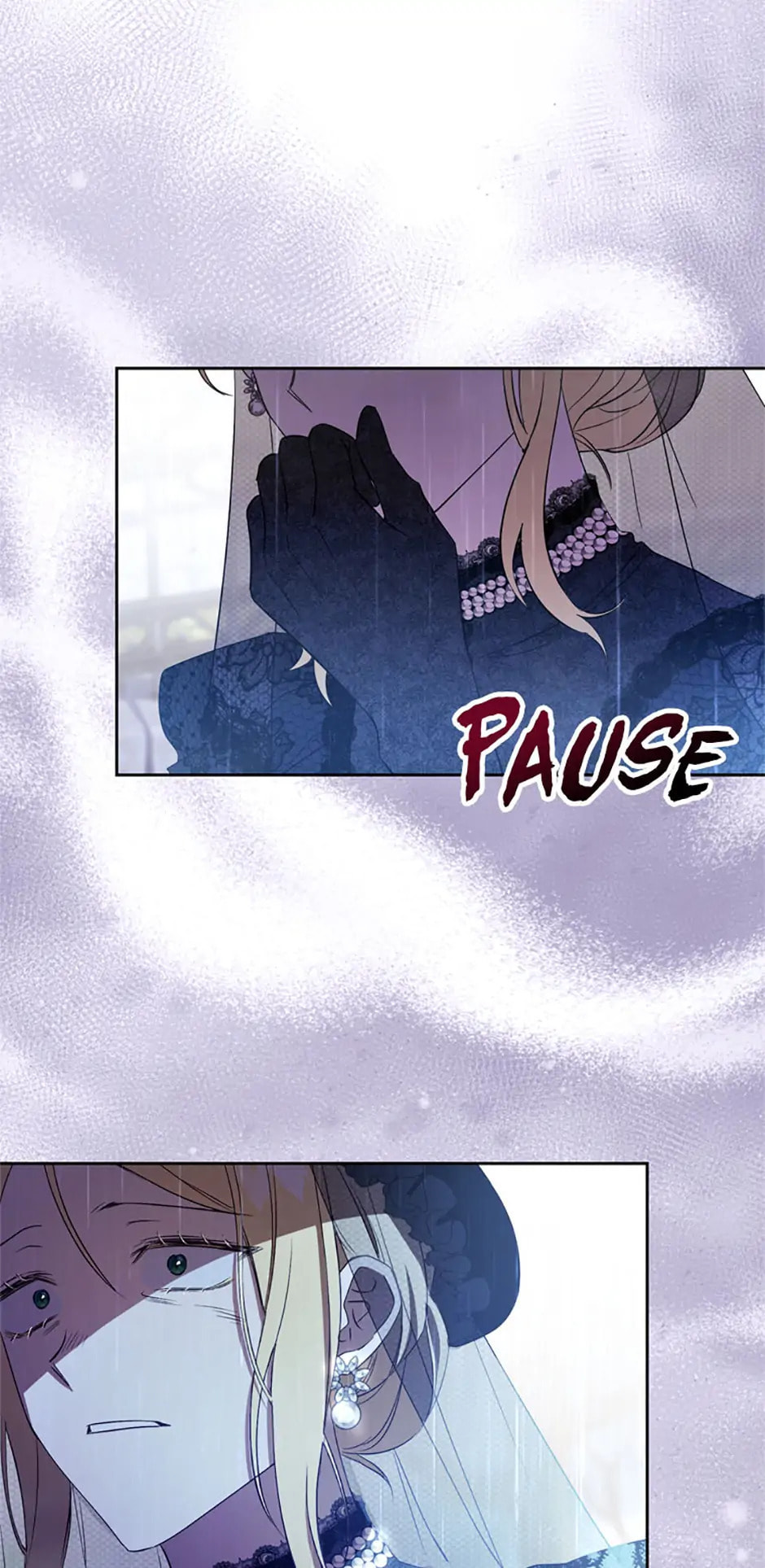 Immoral Duke