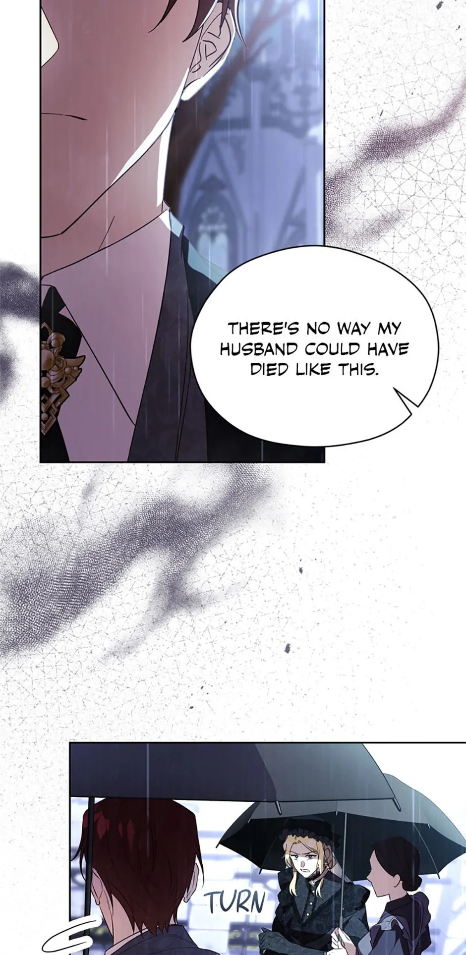 Immoral Duke