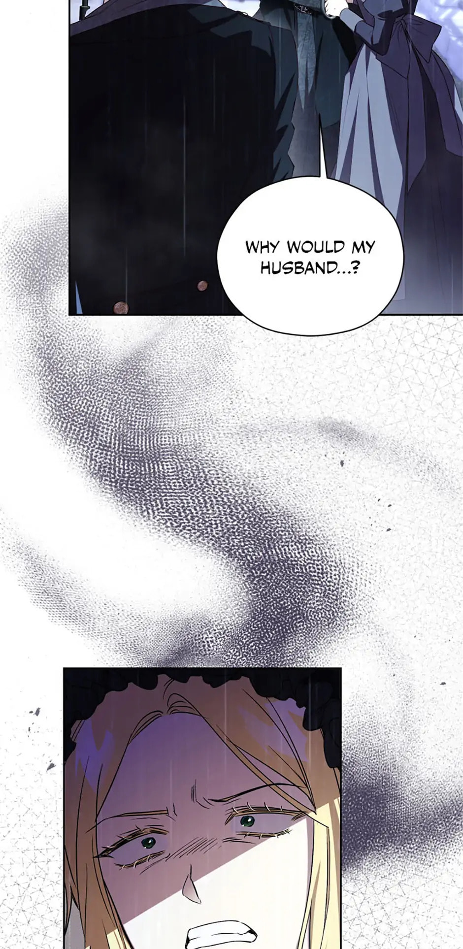 Immoral Duke