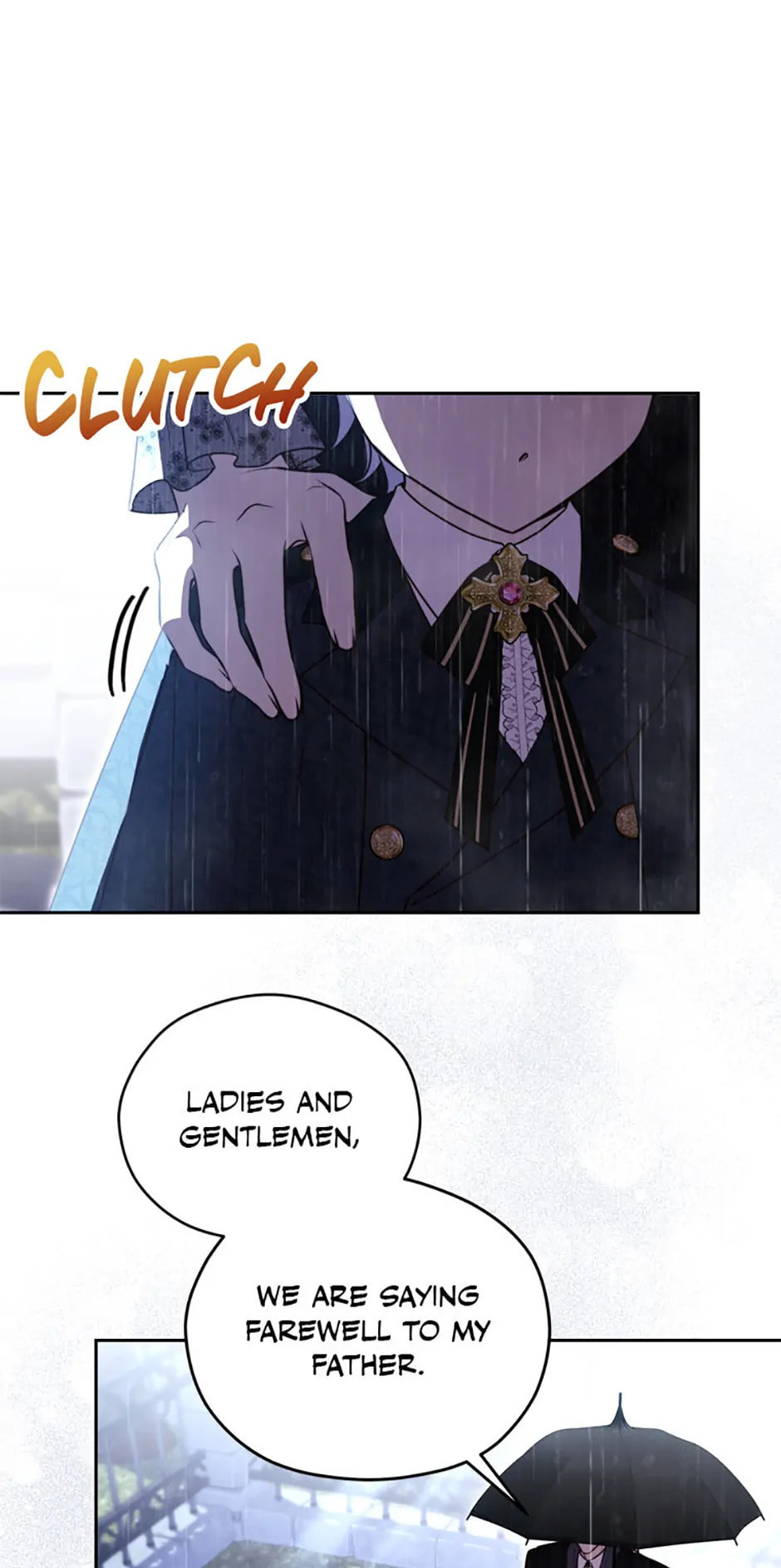 Immoral Duke