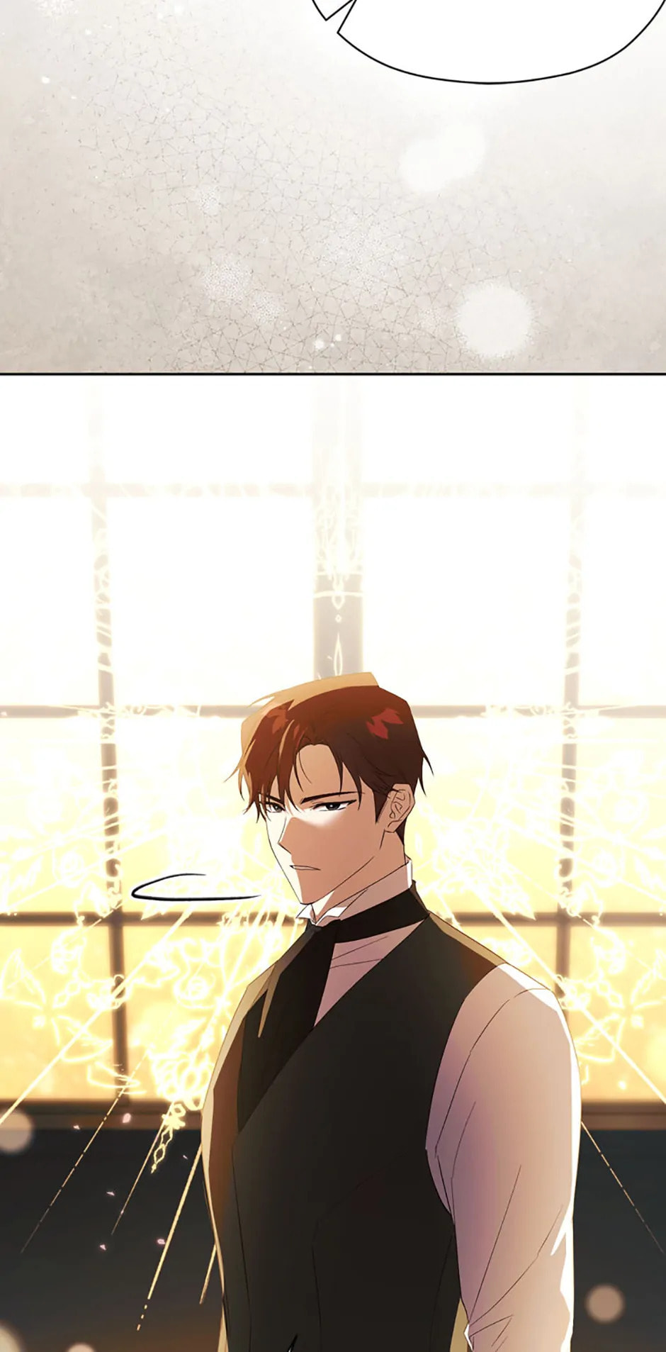 Immoral Duke