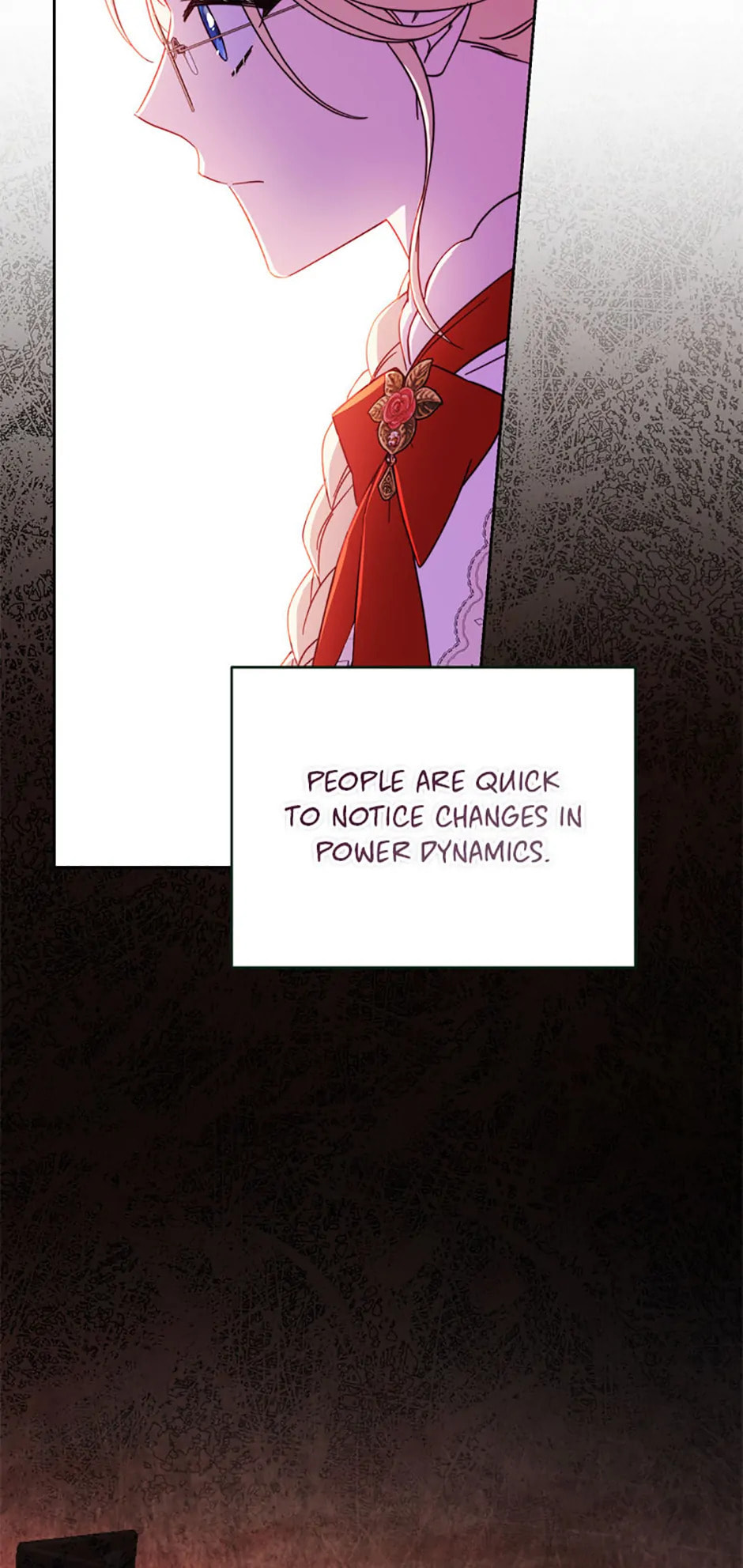 Immoral Duke