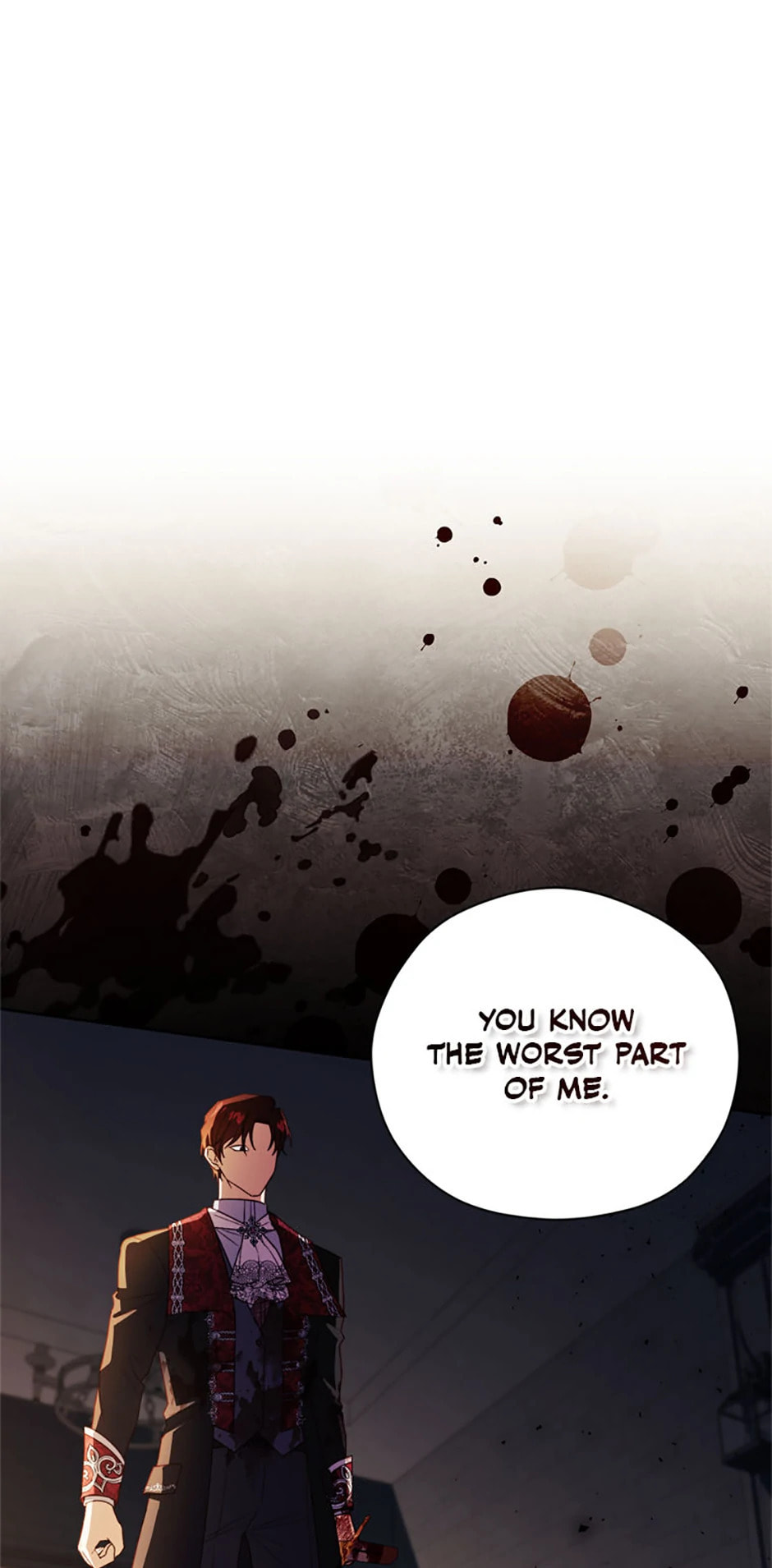 Immoral Duke