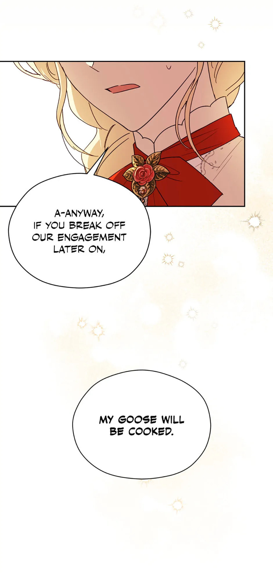 Immoral Duke