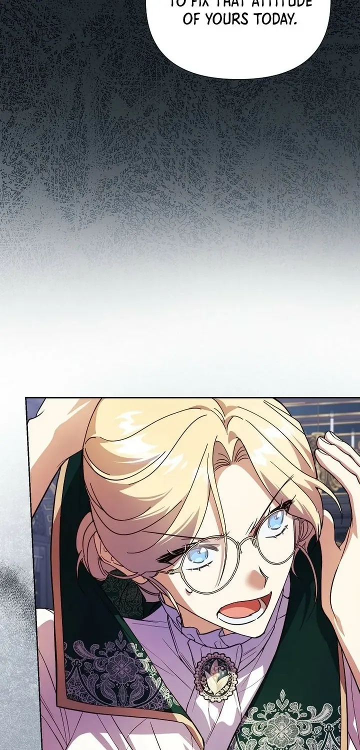 Immoral Duke