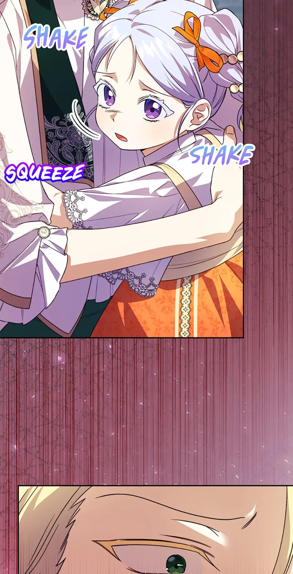 Immoral Duke